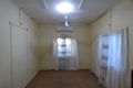 Property photo of 86 Miles Street Menzies QLD 4825