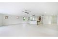Property photo of 3/81 Mooloolaba Esplanade Mooloolaba QLD 4557