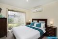 Property photo of 75 Fydler Avenue Burnside VIC 3023