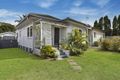 Property photo of 289 Trafalgar Avenue Umina Beach NSW 2257