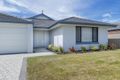 Property photo of 14 Tuscan Way Karnup WA 6176