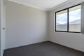 Property photo of 14 Tuscan Way Karnup WA 6176