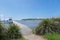 Property photo of 15 Summerhill Drive Wangi Wangi NSW 2267