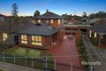 Property photo of 90 Tamar Drive Deer Park VIC 3023