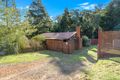 Property photo of 23 Long Gully Road Flowerdale VIC 3717