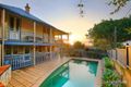 Property photo of 8 Duke Place Balmain East NSW 2041