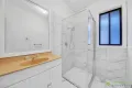 Property photo of 66 Gerbert Street Broadmeadows VIC 3047