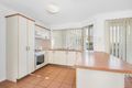Property photo of 20 Barwin Court Douglas QLD 4814
