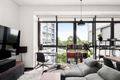 Property photo of 26/10 Pyrmont Bridge Road Camperdown NSW 2050