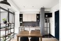 Property photo of 26/10 Pyrmont Bridge Road Camperdown NSW 2050