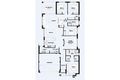 Property photo of LOT 1091 Hawksbill Drive Alkimos WA 6038