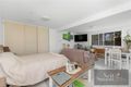 Property photo of 13 Malvern Road Lemon Tree Passage NSW 2319