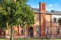Property photo of 4 Porter Street Gawler SA 5118