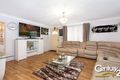 Property photo of 2 Vallingby Avenue Hebersham NSW 2770