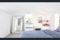 Property photo of 35 Grove Street Lilyfield NSW 2040