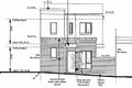 Property photo of 5 Leonard Street Dandenong VIC 3175