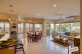 Property photo of 25 St Leonard Way Pakenham VIC 3810