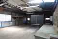Property photo of 86 Miles Street Menzies QLD 4825
