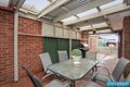 Property photo of 75 Fydler Avenue Burnside VIC 3023