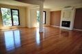 Property photo of 2/12-14 York Street Glen Waverley VIC 3150