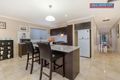 Property photo of 18 Corringa Way Craigieburn VIC 3064