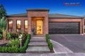 Property photo of 18 Corringa Way Craigieburn VIC 3064