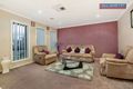Property photo of 18 Corringa Way Craigieburn VIC 3064