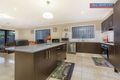Property photo of 18 Corringa Way Craigieburn VIC 3064