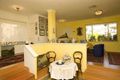 Property photo of 3 Foam Place Ocean Reef WA 6027