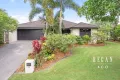 Property photo of 11 Citrus Court Narangba QLD 4504