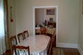 Property photo of 21 Bishops Avenue Alberton SA 5014