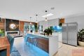 Property photo of 14 Democrat Drive The Basin VIC 3154