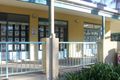 Property photo of 99 Tuross Boulevard Tuross Head NSW 2537