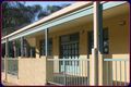 Property photo of 99 Tuross Boulevard Tuross Head NSW 2537