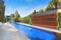 Property photo of 2403/4 Sterling Circuit Camperdown NSW 2050