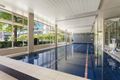 Property photo of 5209/8 Alexandra Drive Camperdown NSW 2050