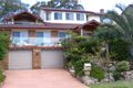 Property photo of 17 Stringybark Place Alfords Point NSW 2234