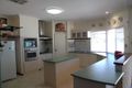 Property photo of 53 Wickling Drive Beckenham WA 6107