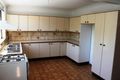 Property photo of 2 Grand Avenue West Ryde NSW 2114