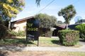 Property photo of 40 Ester Crescent Clayton South VIC 3169