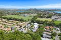 Property photo of 15/1 Falcon Way Tweed Heads South NSW 2486