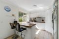 Property photo of 15/1 Falcon Way Tweed Heads South NSW 2486