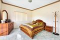 Property photo of 6 Fletcher Street Campsie NSW 2194