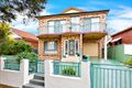 Property photo of 6 Fletcher Street Campsie NSW 2194