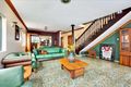 Property photo of 6 Fletcher Street Campsie NSW 2194