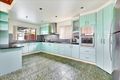 Property photo of 6 Fletcher Street Campsie NSW 2194