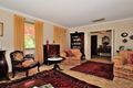 Property photo of 18 Brendon Way Karrinyup WA 6018