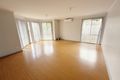 Property photo of 2/20 Prince Street Springvale VIC 3171