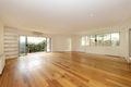 Property photo of 7 Fletcher Lane Carlton North VIC 3054