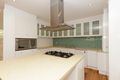Property photo of 7 Fletcher Lane Carlton North VIC 3054